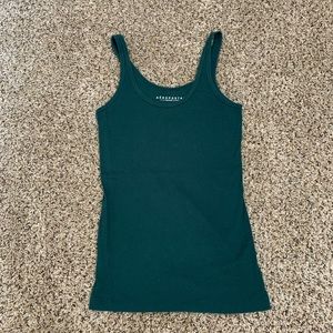 Aeropostle cami tank
